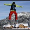 CW Fotos Air and Style Hochkar 2012 031